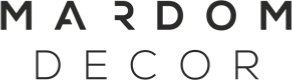 Mardom Decor