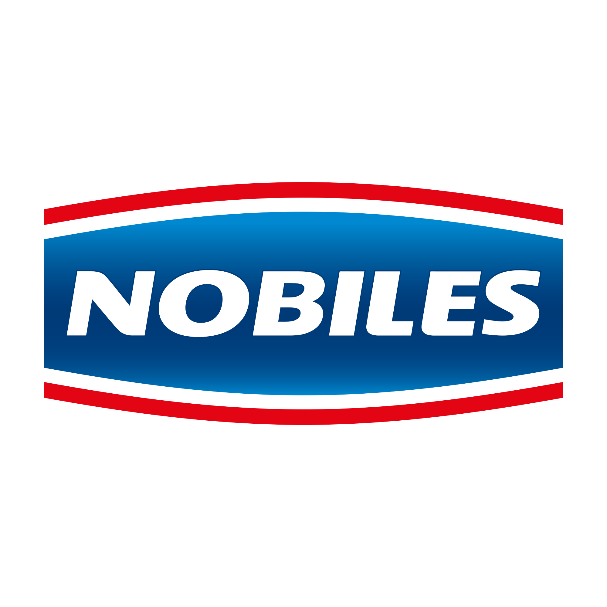 Nobiles
