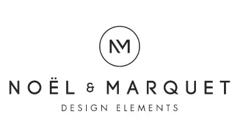 NOËL & MARQUET NOËL & MARQUET