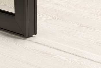 Profil Incizo 215cm QSINCP01300 do paneli EL1300