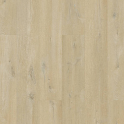 Panele Winylowe Quick-Step Fuse SGMPC20328 Linen oak greige