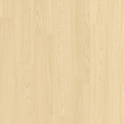 Panele laminowane Dąb srebrzysty IM8258 QUICK STEP IMPRESSIVE