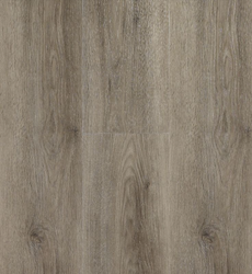 Panele BerryAlloc Pro Gluedown Elite Taupe