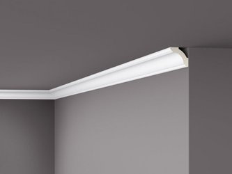 NMC Arstyl Listwa sufitowa Z1250 3,5 x 3,5 x 200cm
