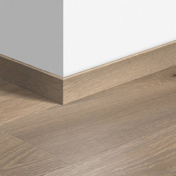 Listwa podłogowa przypodłogowa Quick-Step QSSK01661 do LPU1661 - 58 mm