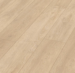 Meister Panele Podłogowe Wodoodporne LD 150 – Dąb Taverna 06428