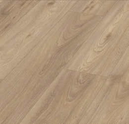 Meister Panele Podłogowe Wodoodporne LD 200 – Kingdom oak 06899