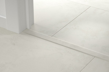 Profil Incizo 215cm QSINCP05487 do paneli MUS5487