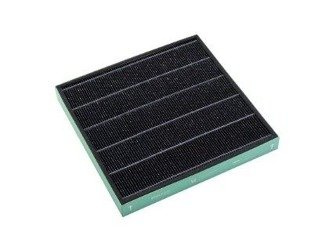 BONECO FILTR HYBRID A681  DO NAWILŻACZA POWIETRZA  H680