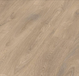 Meister Panele Podłogowe Wodoodporne LD 150 – Dąb piaskowy 07004