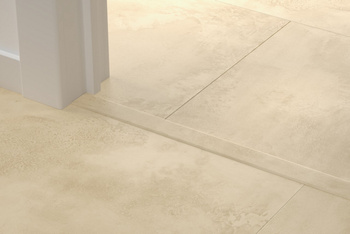 Profil Incizo 215cm QSINCP05489 do paneli MUS5489