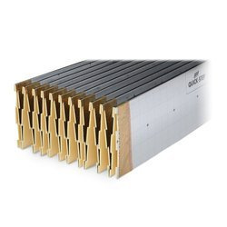 PODKŁAD Quick-Step ThermoLevel na PŁYTKI izolacja