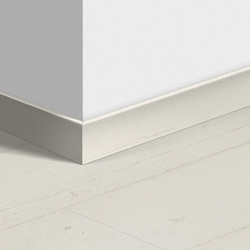 Listwa podłogowa przypodłogowa Quick-Step QSSK04753 do SIG4753 - 58 mm