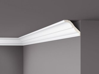 NMC Arstyl Listwa sufitowa Z21 10 x 11,5 x 200 cm