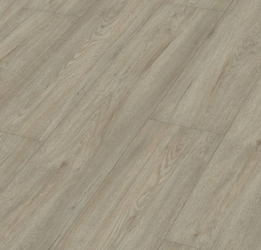 Meister Panele Podłogowe Winylowe Rigid RD 300S – Dąb Beach House 7326