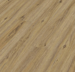 Meister Panele Podłogowe Winylowe Rigid RL 400S – Dąb Campside 7403