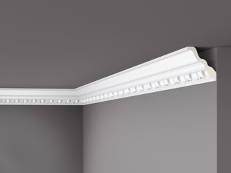 NMC Arstyl Listwa sufitowa Z14 8.6 x 8 x 200 cm