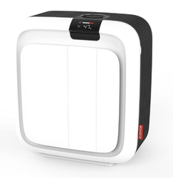 Boneco H700 Nawilżacz Oczyszczacz Powietrza Hybrydoy WiFi Aplikacja