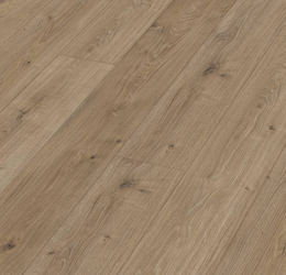 Meister Panele Podłogowe Winylowe Rigid RL 400S – Dąb Golden creek 7430