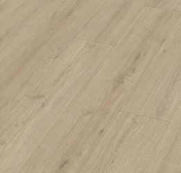 Meister Panele Podłogowe Wodoodporne LD 150 – Dąb skalny piasek 07122