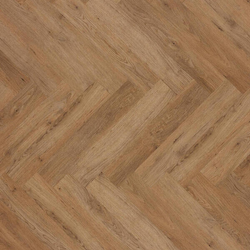 Panele winylowe BerryAlloc Jodełka Zenn Click Comfort 55 Porto 1,97m2