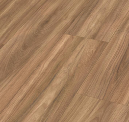 Meister Panele Podłogowe Wodoodporne LD 200 – Teak 07145