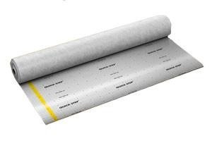 QUICK-STEP Podkład na Ogrzewanie Podłogowe Basic+ QSUDLBP15/60