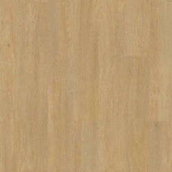 Panele Winylowe Quick-Step Liv SGSPC20311 Satin oak medium natural