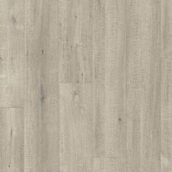 Dąb ze śladami cięcia piłą  IM1858 QUICK STEP