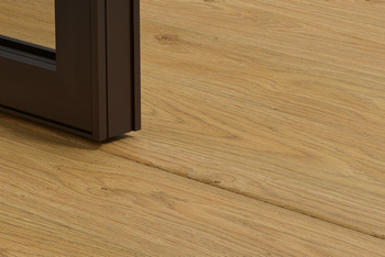 Profil Incizo 215cm QSINCP01491 do paneli EL1491