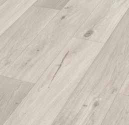 Meister Panele Podłogowe Winylowe Rigid RD 300S – Dąb Whitebury 7398