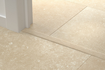 Profil Incizo 215cm QSINCP05486 do paneli MUS5486