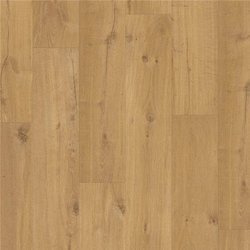 Panele laminowane PERGO Modern Plank Dąb wiejski