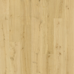 Panele laminowane Dąb migdałowy IM8255 QUICK STEP IMPRESSIVE