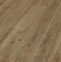 Meister Panele Podłogowe Wodoodporne LD 150 – Dąb bursztynowy 07002