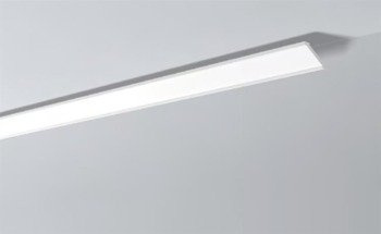 PROFIL PRZYSUFITOWY BIAŁY WALLSTYL WT1 45 x 60mm