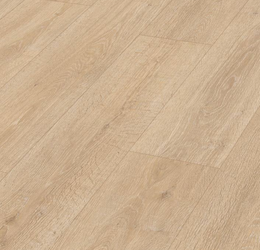 Meister Panele Podłogowe Wodoodporne LD 200 – Dąb Taverna 06428