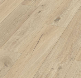 Meister Panele Podłogowe Winylowe Rigid RD 300S – Dąb Hampstead 7397