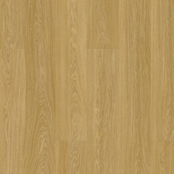 Panele Winylowe Quick-Step Fuse SGMPC20322 Serene oak medium natural