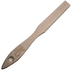 Dulux MIESZADEŁKO mieszadło farb lakierów oleju 29 cm