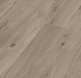 Meister Panele Podłogowe Winylowe Rigid RD 300S – Dąb Westwood 7396