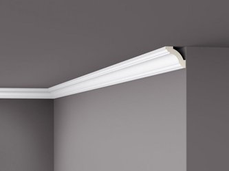 NMC Arstyl Listwa sufitowa Z1240 4 x 4 x 200 cm