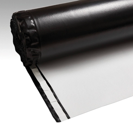 Meister Podkład podłogowy pod panele Twin Control 25 m2