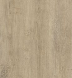 Panele winylowe BerryAlloc Live Serene Gold