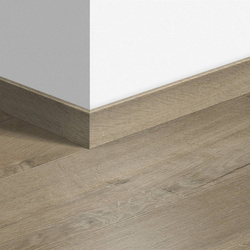 Listwa podłogowa przypodłogowa Quick-Step QSSK03557 do IM3557 - 58 mm