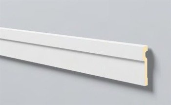 PROFIL RAMOWY Zewnętrzny DOMOSTYL MA3 135 x 25 mm