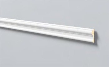 PROFIL RAMOWY Zewnętrzny DOMOSTYL NA 70 x 20 mm