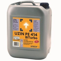 UZIN PE 414 Bi TURBO 0,9 KG grunt pod klej do desek