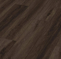 Meister Panele Podłogowe Winylowe Rigid RD 300S – Dąb Woodland 7386