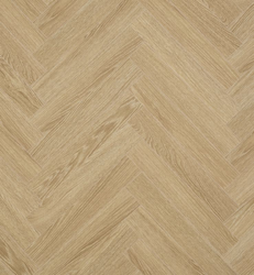 Panele laminowane AC5 BerryAlloc Jodełka Chateau PLUS Charme Light Natural